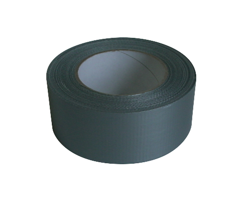 Cloth Ducting Tape