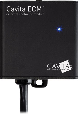 Gavita ECM1 - Click Image to Close