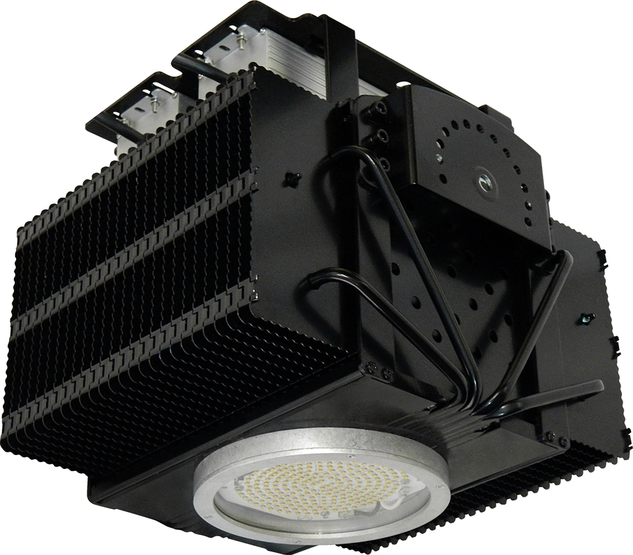 paperback udluftning isolation Spectrum King SK400+ 120° LED Grow Light - £900.00 : Rootzone Hydroponics -  Hydrowebshop, The online home of Rootzone Hydroponics