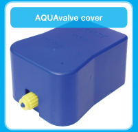 AutoPot Aqua Valve Cover
