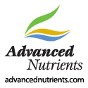 Advanced Nutrients